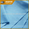 Microfiber polyester jersey fabric for glasses cloth